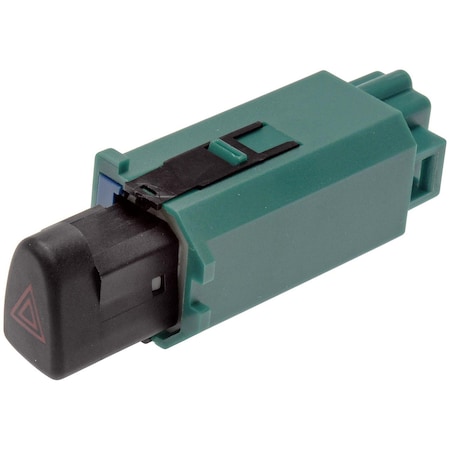 Dorman Hazard Switch 924-615